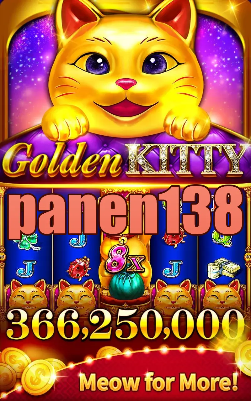 panen138 Masuk